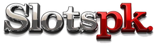 slotspk com logo