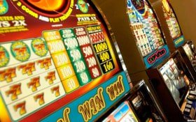 slotspk com Chhoti screen