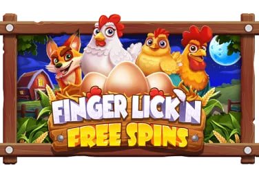 slotspk com Arcade