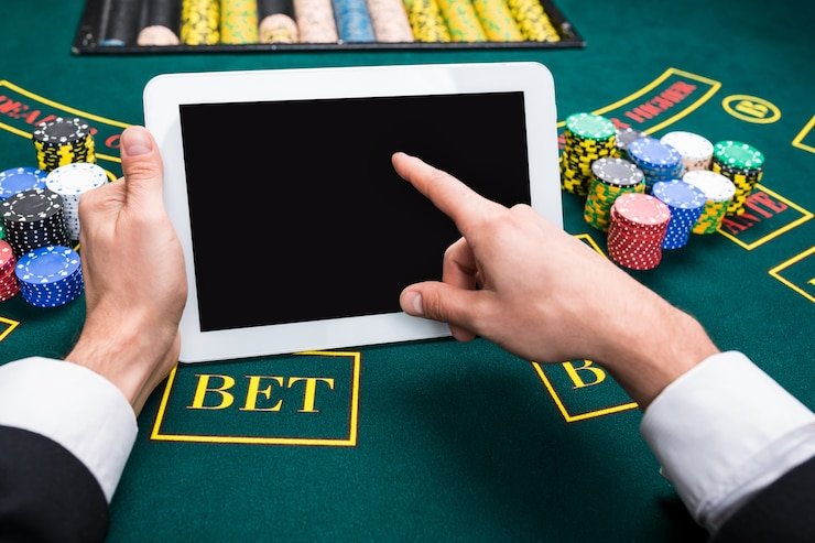 slotspk com slotspk com aap ke liye banaya gaya