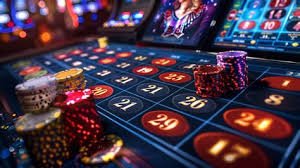 slotspk com mobile gaming