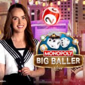 slotspk com Pakistani Pro League Matches
