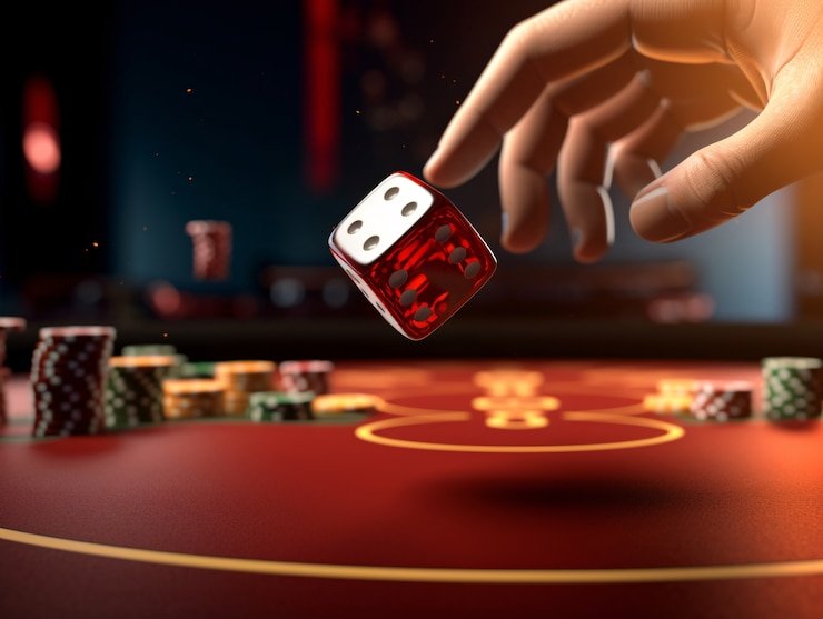 slotspk com Game Library Explain