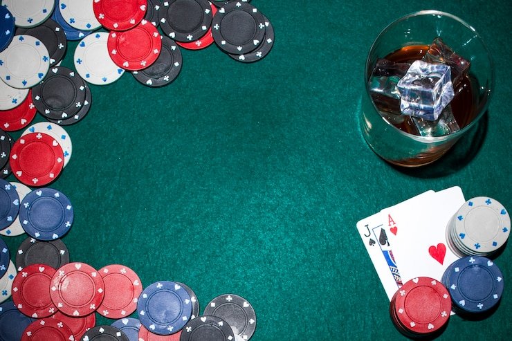 slotspk com JazzCash Aur Easypaisa Setup