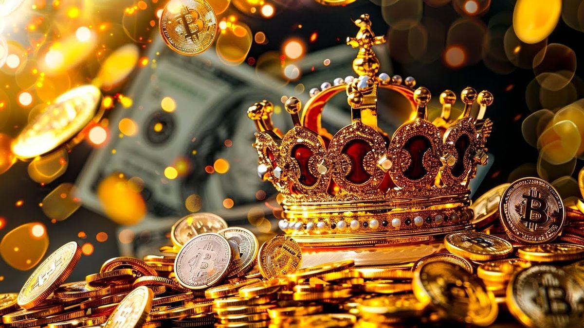 slotspk com Account Rules Aur Access