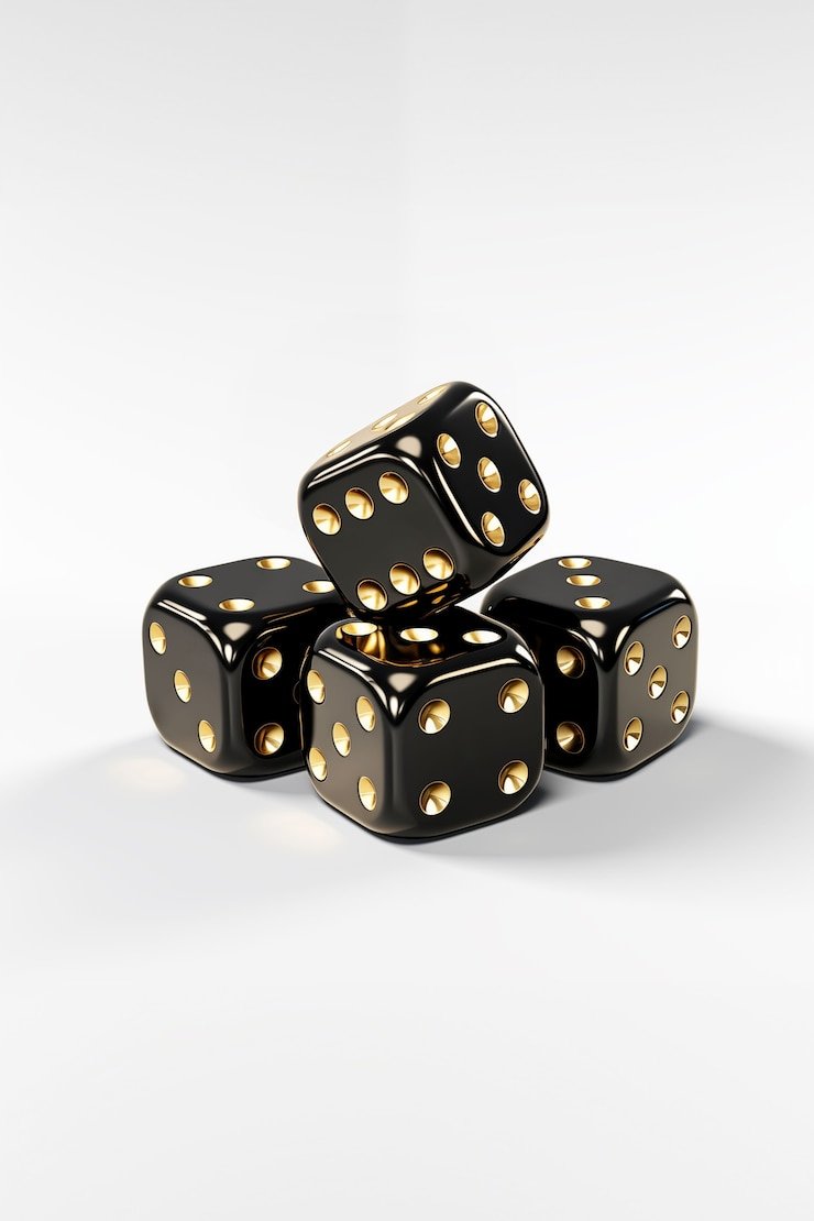 slotspk com slide 3