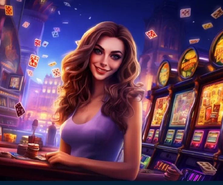 slotspk com Saaf shartein